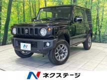 2023 Suzuki Jimny