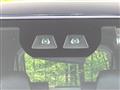 2020 Daihatsu Tanto