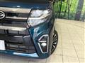 2020 Daihatsu Tanto