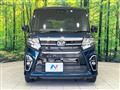 2020 Daihatsu Tanto