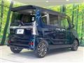 2020 Daihatsu Tanto