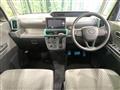 2019 Daihatsu Tanto