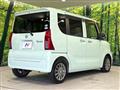 2019 Daihatsu Tanto