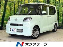 2019 Daihatsu Tanto