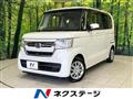 2023 Honda N BOX