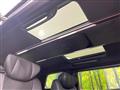 2025 Toyota Alphard G