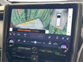 2025 Toyota Alphard G