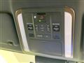 2025 Toyota Alphard G