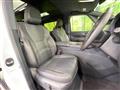 2025 Toyota Alphard G