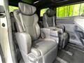 2025 Toyota Alphard G