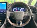 2025 Toyota Alphard G