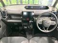 2022 Daihatsu Tanto