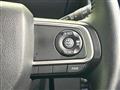 2022 Daihatsu Tanto