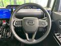 2022 Daihatsu Tanto