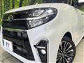 2022 Daihatsu Tanto
