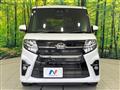 2022 Daihatsu Tanto