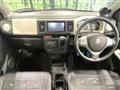 2015 Suzuki Alto