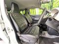 2015 Suzuki Alto