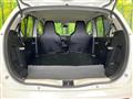 2015 Suzuki Alto