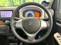 2015 Suzuki Alto