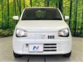 2015 Suzuki Alto