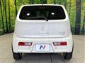 2015 Suzuki Alto