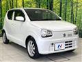 2015 Suzuki Alto