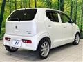 2015 Suzuki Alto