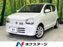 2015 Suzuki Alto