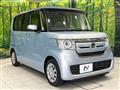 2019 Honda N BOX