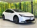 2024 Toyota Prius