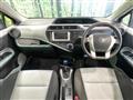 2012 Toyota AQUA