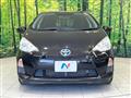 2012 Toyota AQUA