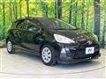 2012 Toyota AQUA