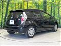 2012 Toyota AQUA
