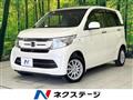 2018 Honda Honda Others