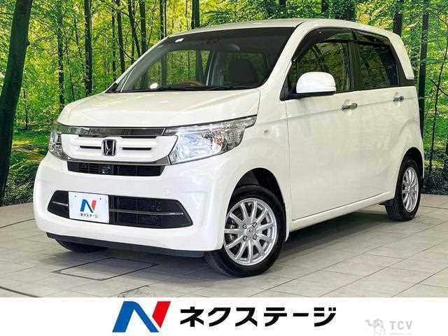 2018 Honda Honda Others