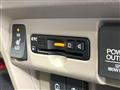 2018 Honda Honda Others