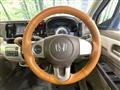 2018 Honda Honda Others