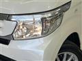 2018 Honda Honda Others