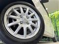 2018 Honda Honda Others