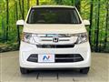 2018 Honda Honda Others