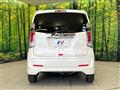 2018 Honda Honda Others