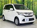 2018 Honda Honda Others
