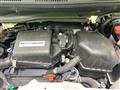 2018 Honda Honda Others