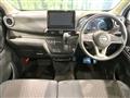 2024 Nissan Nissan Others
