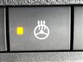 2024 Nissan Nissan Others