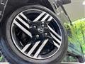 2024 Nissan Nissan Others