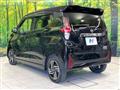 2024 Nissan Nissan Others