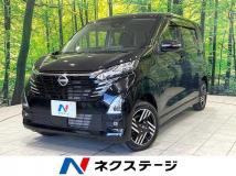 2024 Nissan Nissan Others